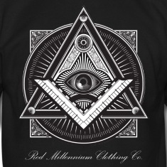 illuminati pictures illuminati pictures